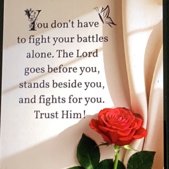 Meet your Posher, Cynthia - Picture 9 of 16